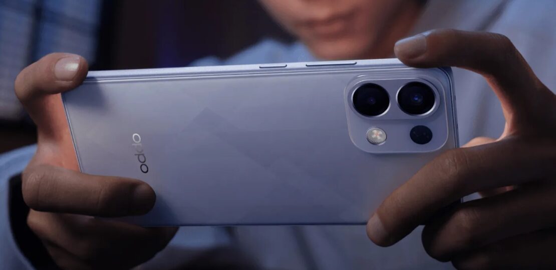 oppo_k13_5g_camera_1745569652615.jpg