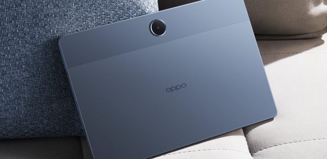oppo_pad_se_malaysia_x_1747298168431.jpg