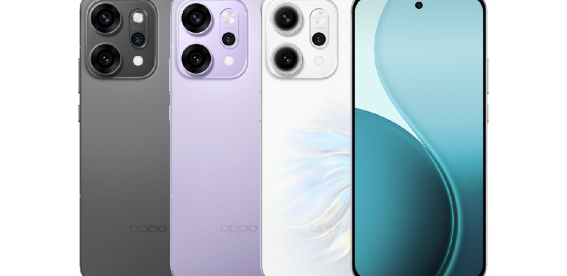 oppo_reno_14_pro_oppo_1747311112034.jpg