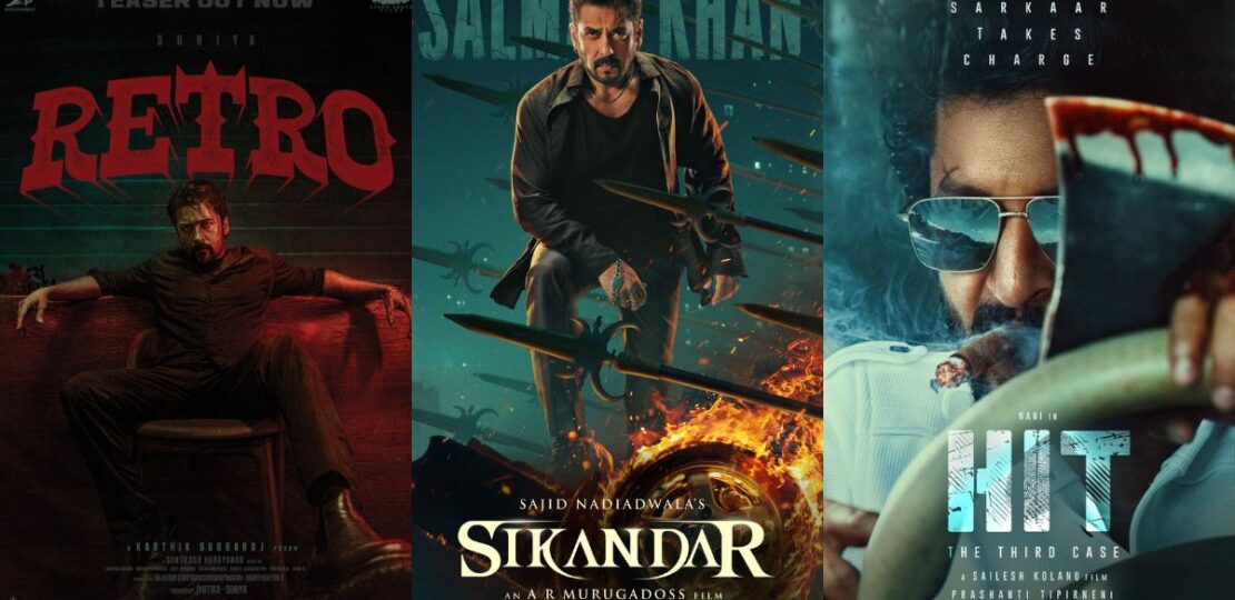 ott_releases_this_week_1748518877871.jpg
