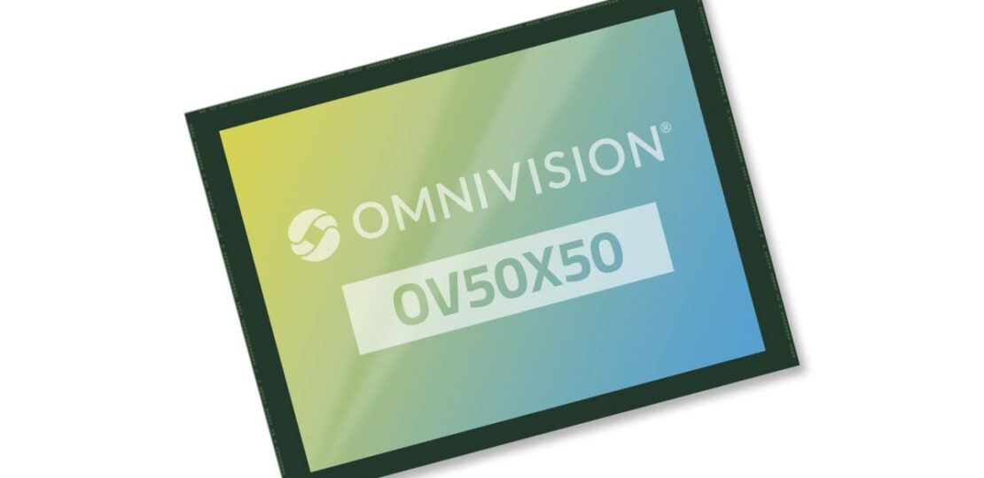 ov50x_omnivision_1744699493791.jpg