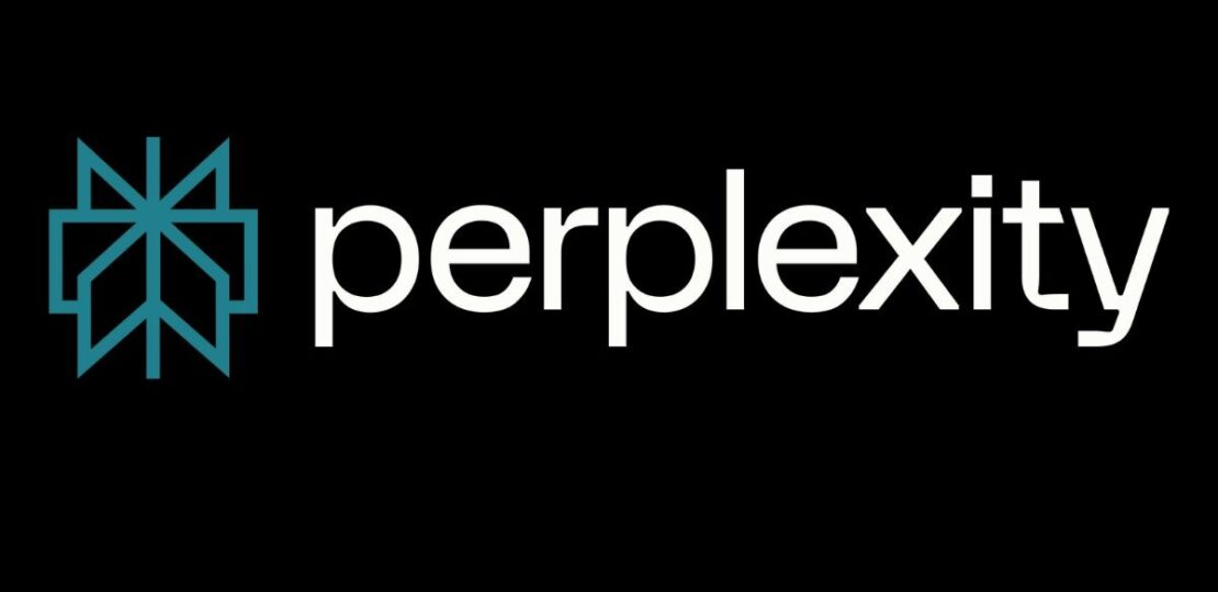 perplexity_ai_1712042571087.jpg