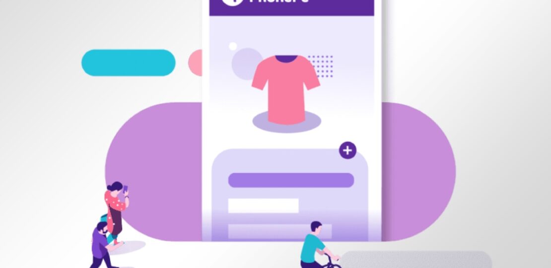 phonepe_phonepe_main_1744727933574.jpg