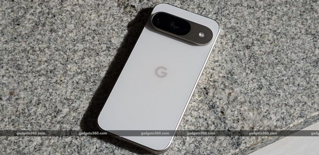 pixel-9-review1_1726299872333.jpg