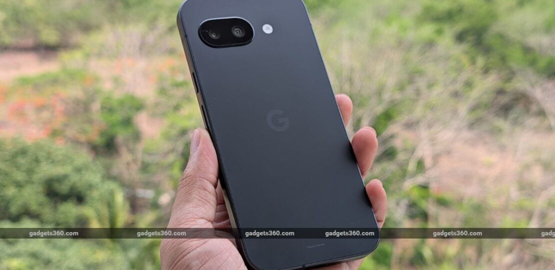 pixel_9a_gadgets360_1744963668383.jpg