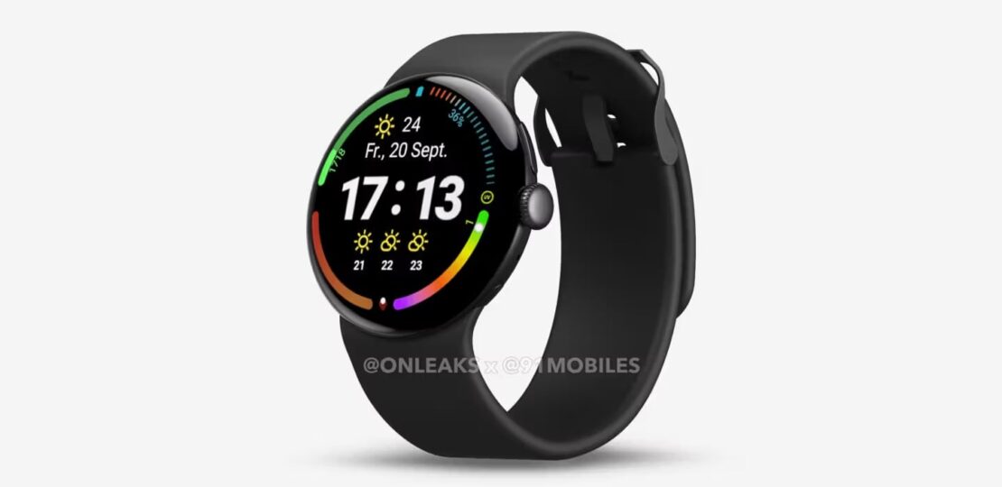 pixel_watch_4_onleaks_1744378657793.jpg