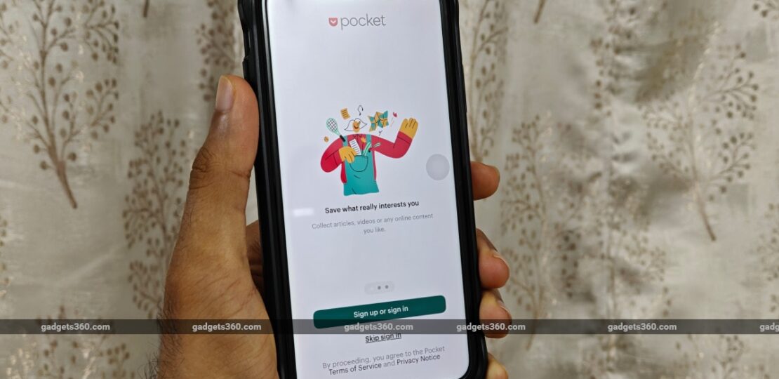 pocket_gadgets360_1748099928345.jpg