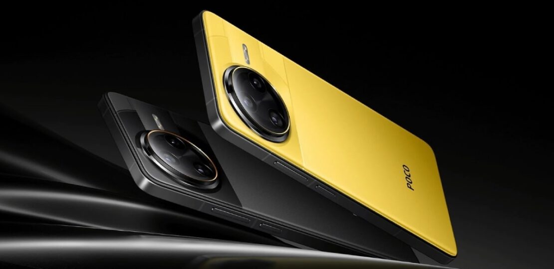 poco_f7_ultra_poco_1_1745495529110.jpg