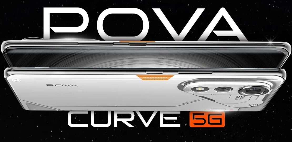 pova_tecno_curve_5g_1748509057873.jpg