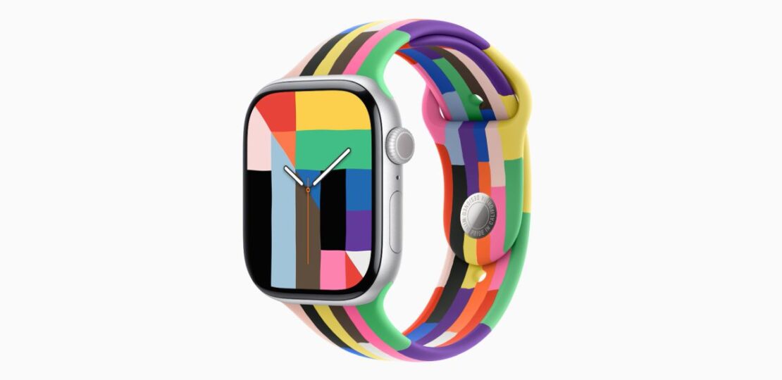 pride_harmony_apple_watch_apple_1747119425697.jpg