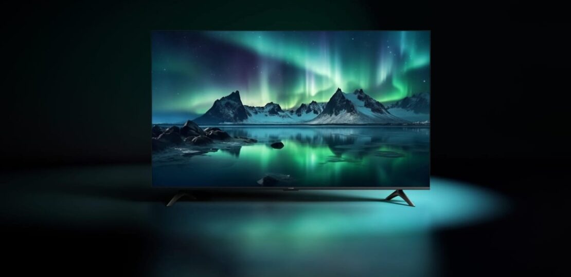 qled_tv_x_pro_xiaomi_1744270493207.jpg