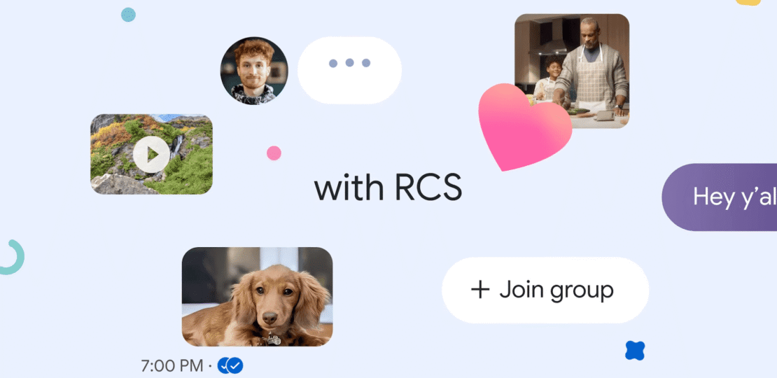 rcs-ad-google.png