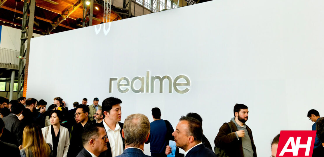 realme-AH.jpg