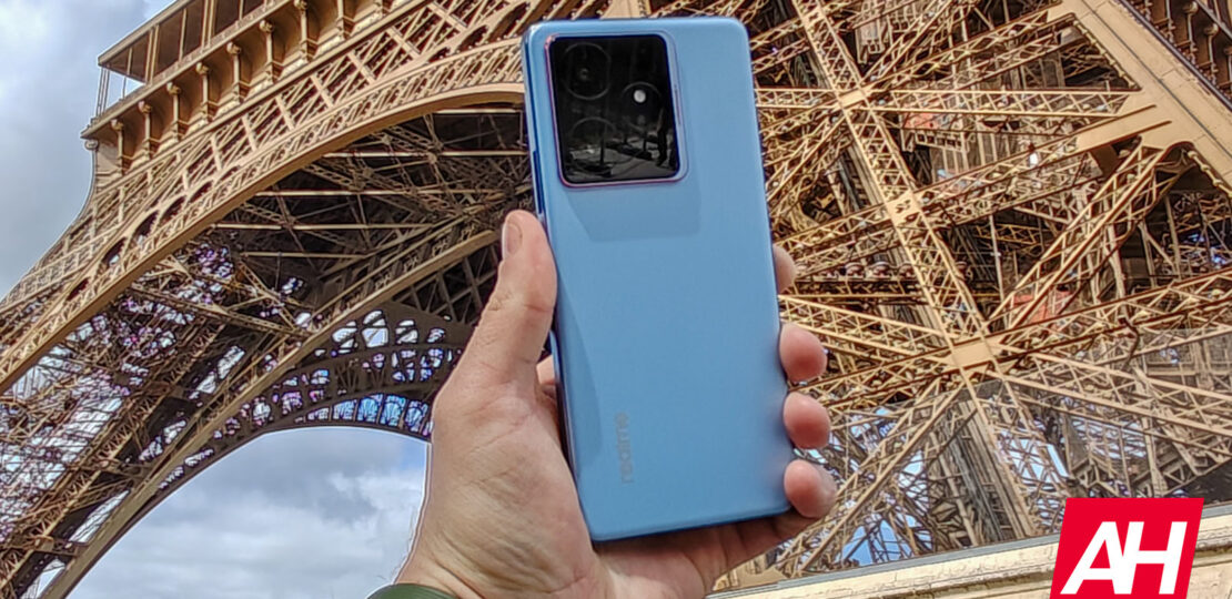 realme-gt-7-review-AM-AH-44.jpg