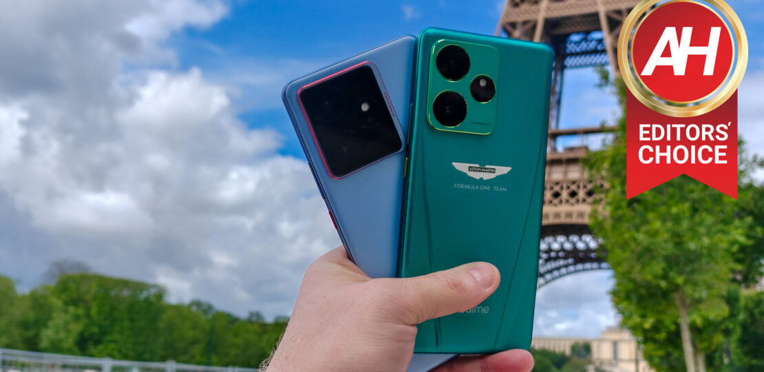 realme-gt-7-review-featured-AM-AH.jpg