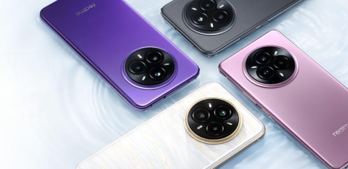 realme_14_pro_5g_series_realme_1736140065626.jpg