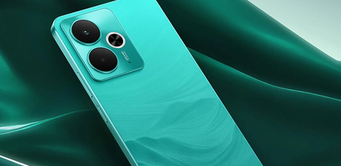 realme_14t_1745324128128.jpg