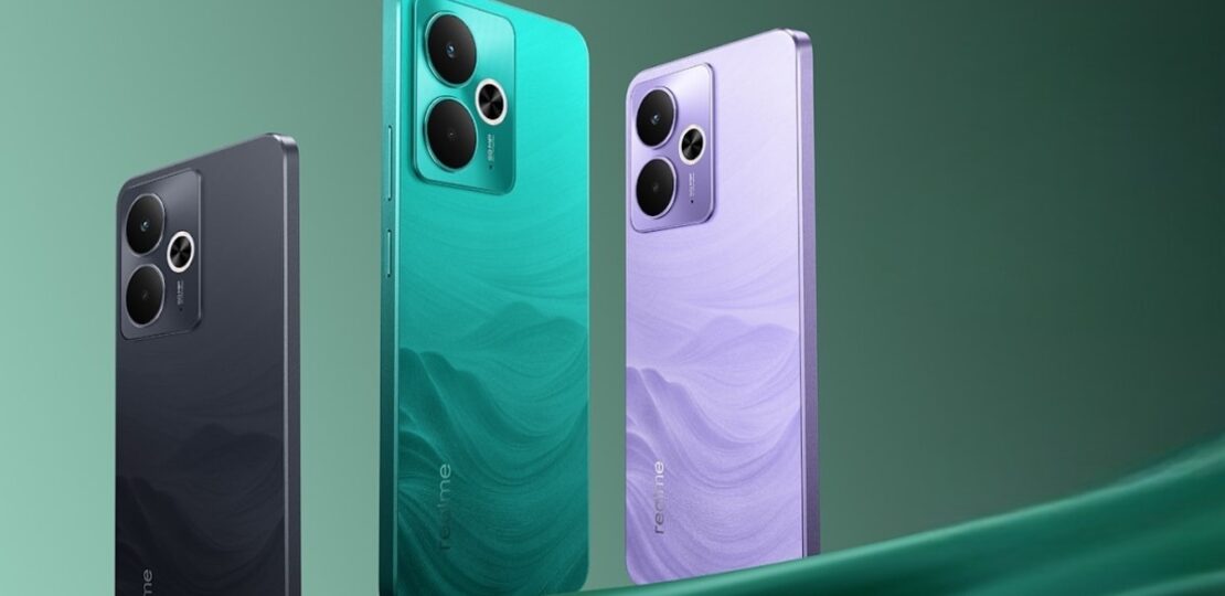 realme_14t_realme_1744874630646.jpg