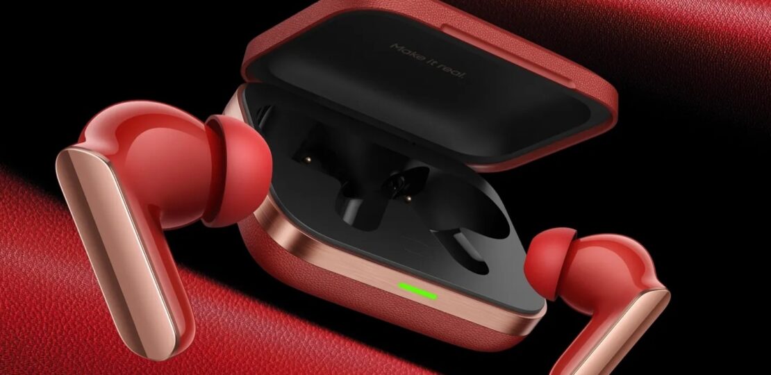 realme_buds_air_7_pro_1745410656155.jpg