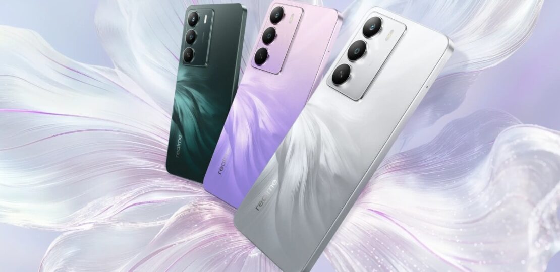 realme_c75_5g_realme_1746451042273.jpg