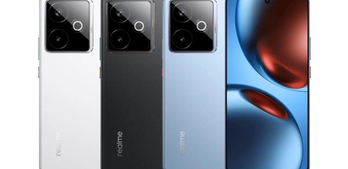 realme_gt7_realme_1745402587695.jpg