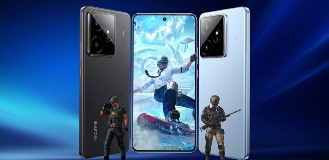 realme_gt7_realme_3_1747221112801.jpg