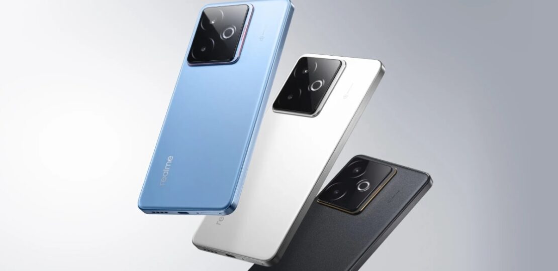 realme_gt_7_realme_weibo_1744703322315.jpg