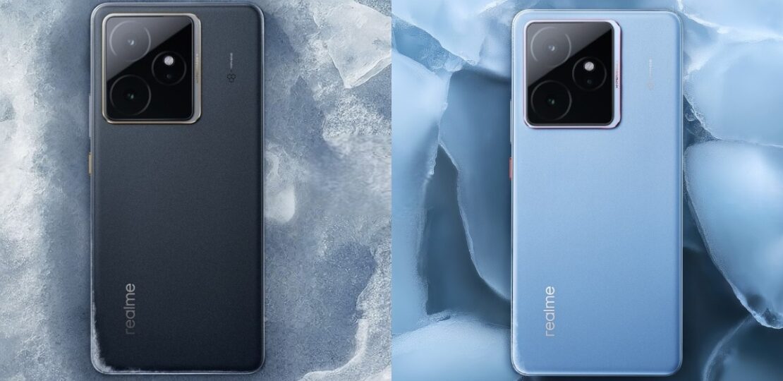realme_gt_7_series_realme_1746688940704.jpg