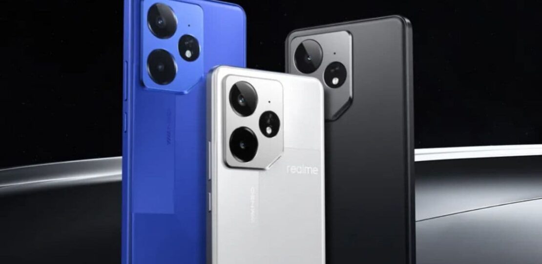 realme_neo_7_1746502769167.jpg