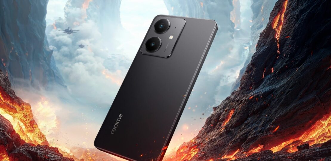 realme_neo_7_se_1740484899159.jpg