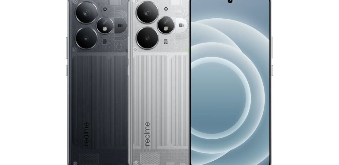 realme_neo_7_turbo_realme_1748406116925.jpg