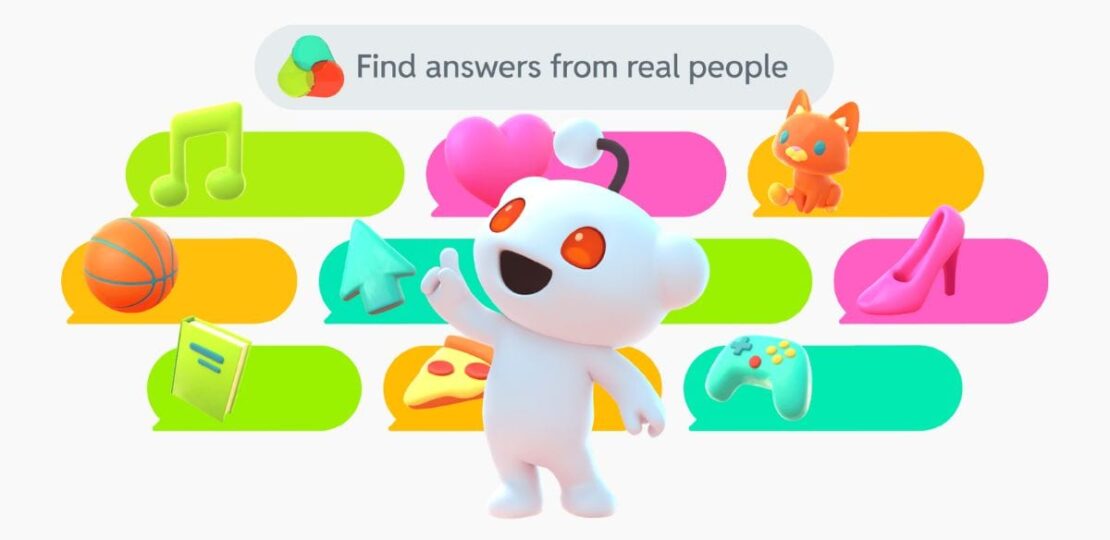 reddit_answers_1733827915839.jpg
