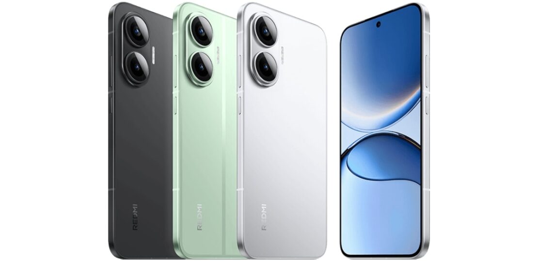 redmi_turbo_4_pro_xiaomi_1745500579059.jpg