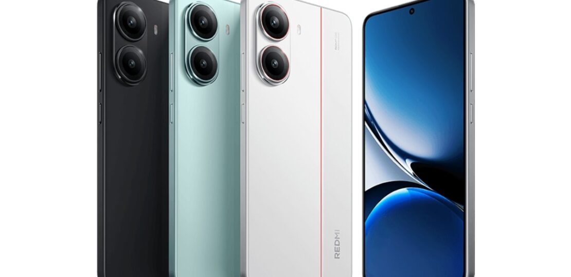 redmi_turbo_4_xiaomi_1735810407644.jpg