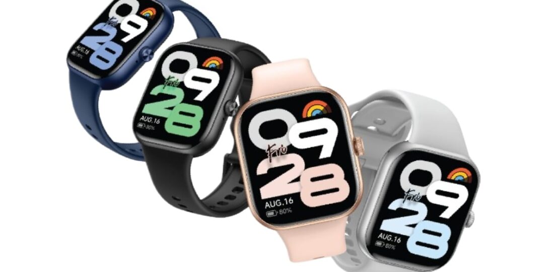 redmi_watch_move_xiaomi_1745221549350.jpg