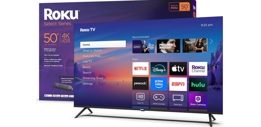 roku-select-series-2025.jpg
