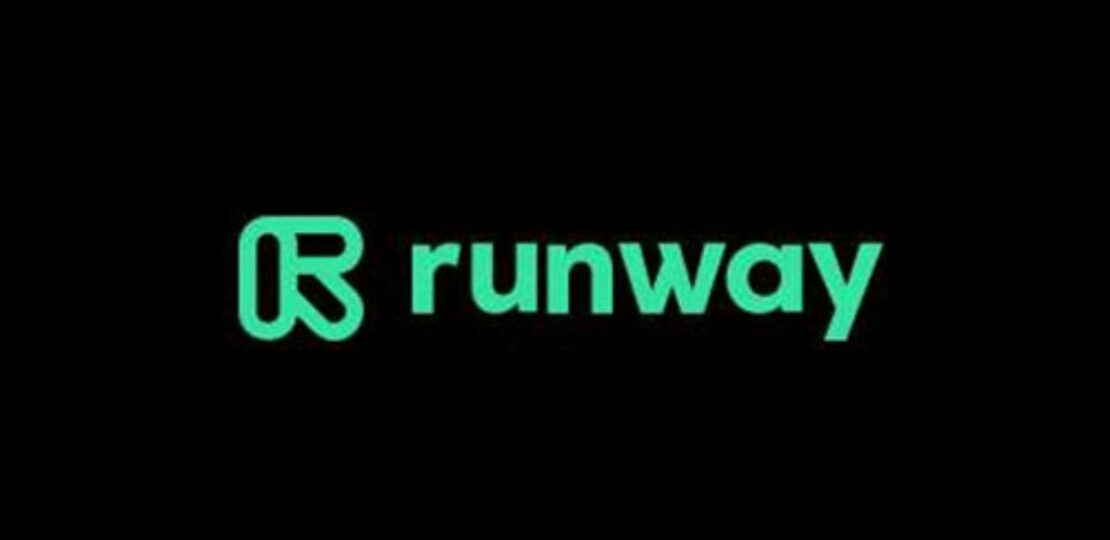 runway_ai_act_one_1730721978665.jpg