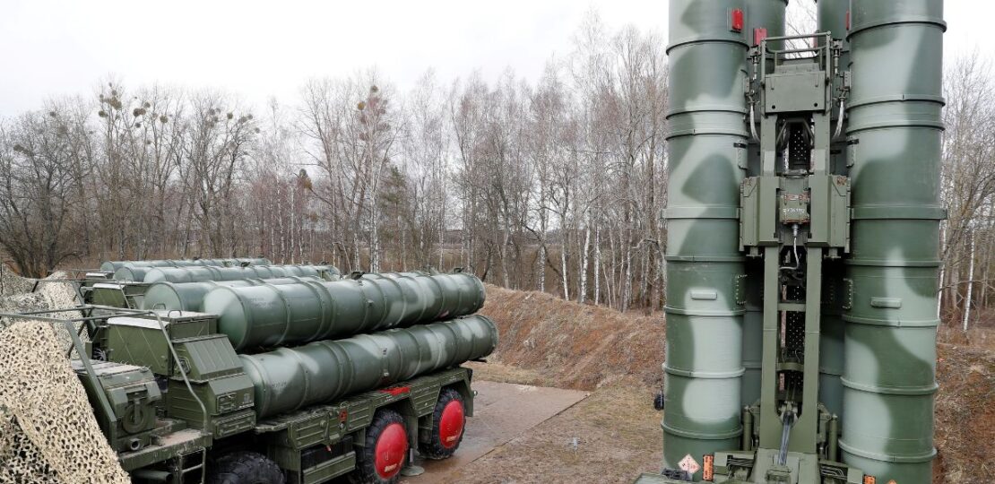 s400_missile_system_1746714488869.jpg
