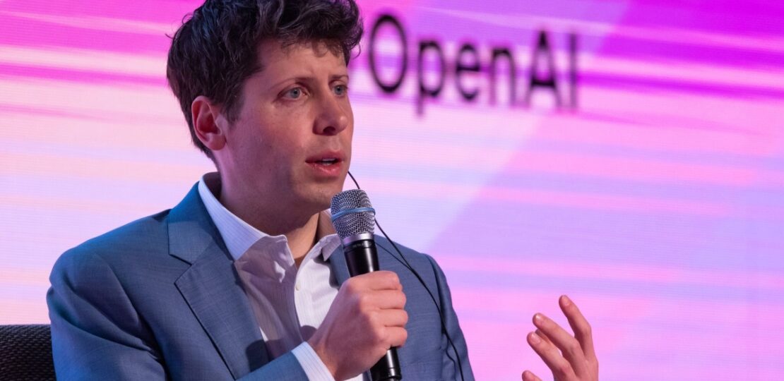 sam_Altman_bloomberg_1700542802591.jpg