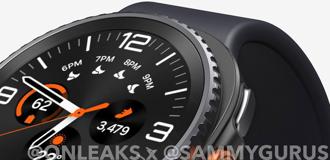 samsung-Galaxy-Watch-8-Classic-leaked-renders-featured.jpg