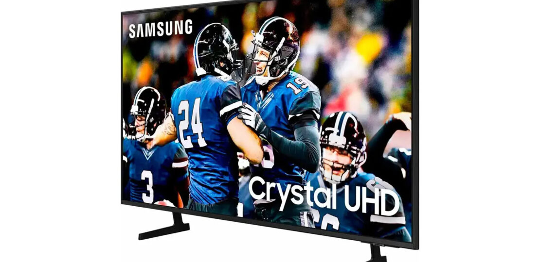 samsung-du7200.jpg