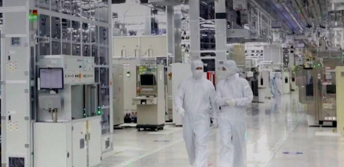 samsung-foundry-chip-facilities.jpg