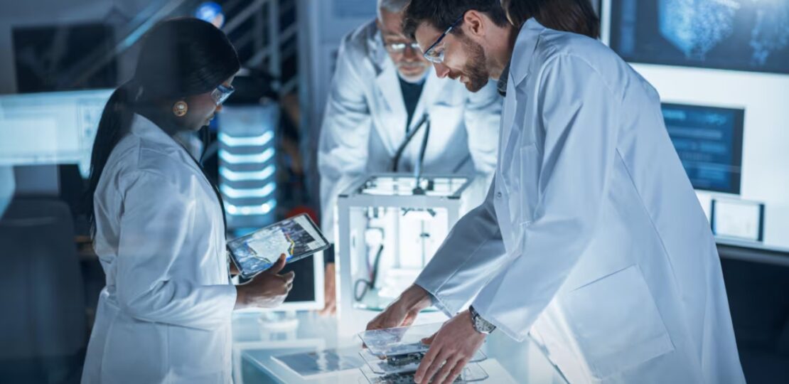 samsung-foundry-chip-facilities-glass-featured.jpg