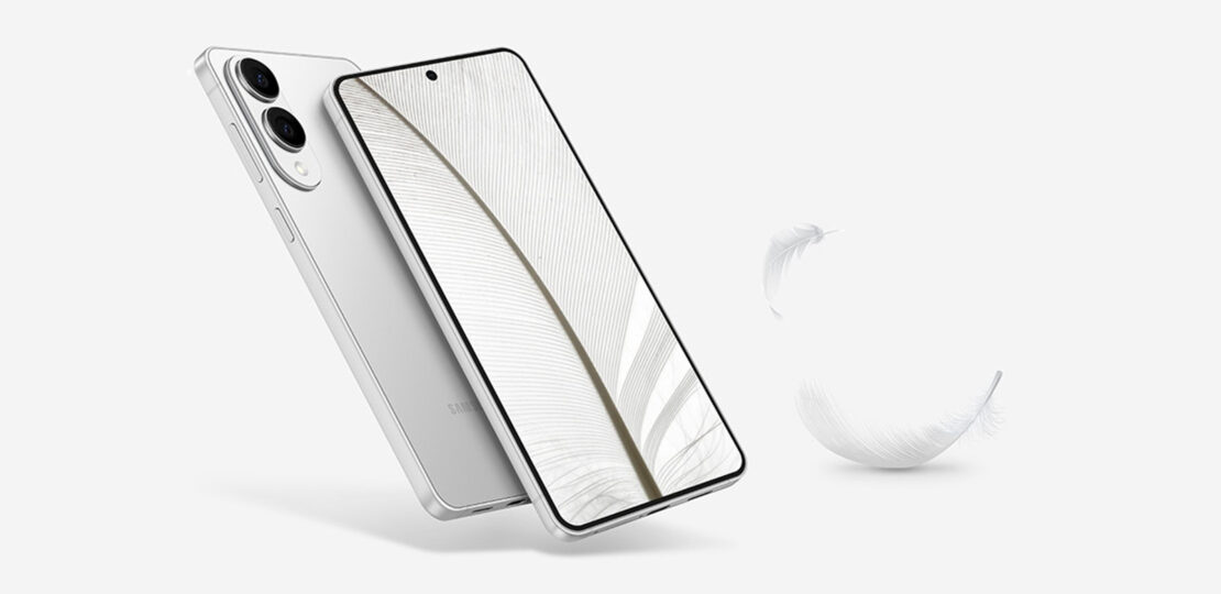 samsung-galaxy-s25-edge-2.jpg