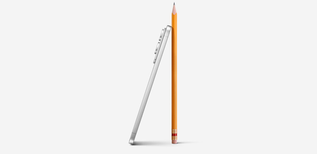 samsung-galaxy-s25-edge-3.jpg