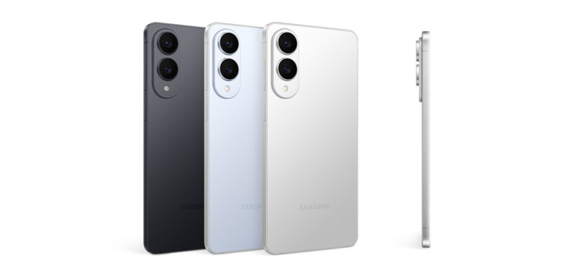 samsung-galaxy-s25-edge-4.jpg