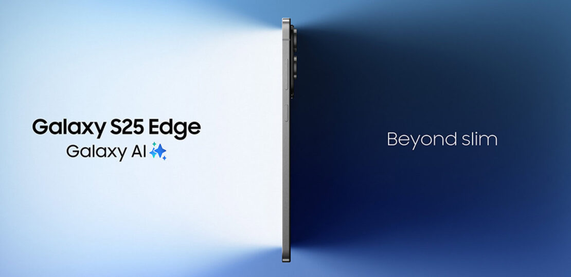 samsung-galaxy-s25-edge-5.jpg