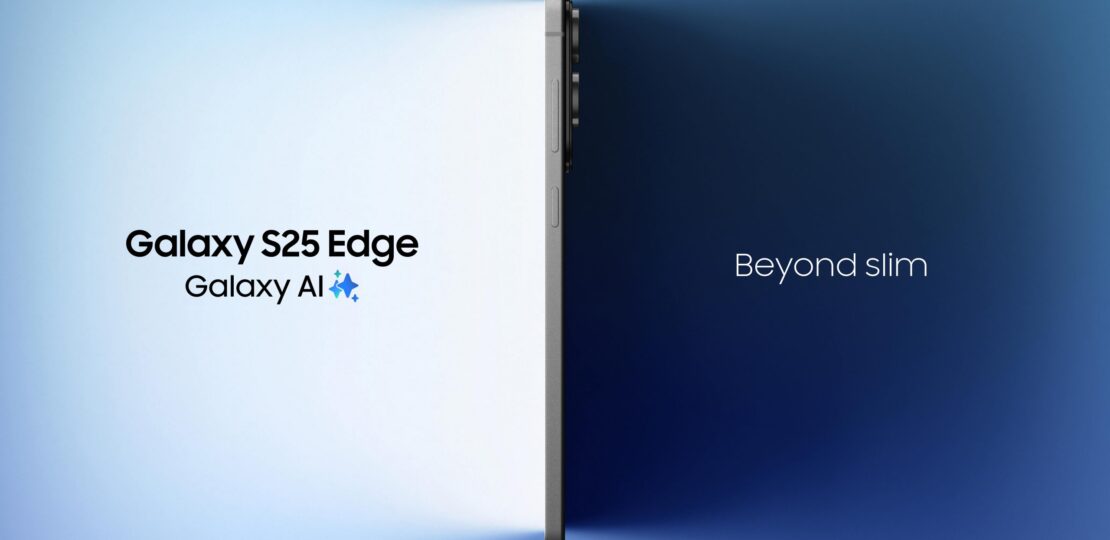 samsung-galaxy-s25-edge-featured-scaled.jpg