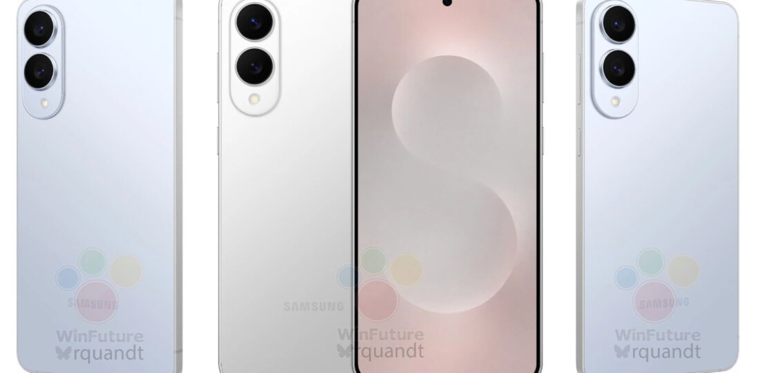 samsung-galaxy-s25-edge-renders-winfuture.jpg