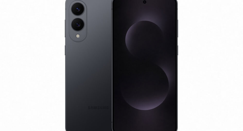 samsung-galaxy-s25-edge-titanium-jetblack-front.jpg